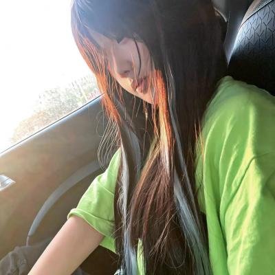 银平町影院蓝调