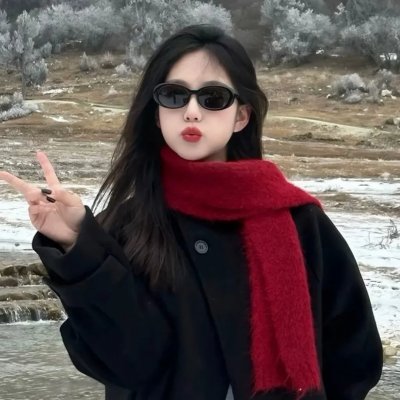 卡门回家