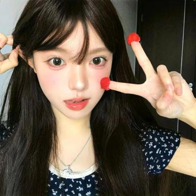 海军悍妇