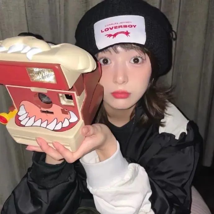 鲁迅之路