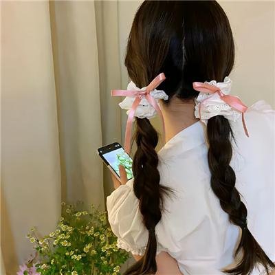 当家大掌柜