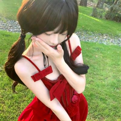 亚当之子：阿布