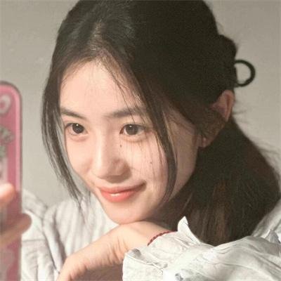 神秘访客