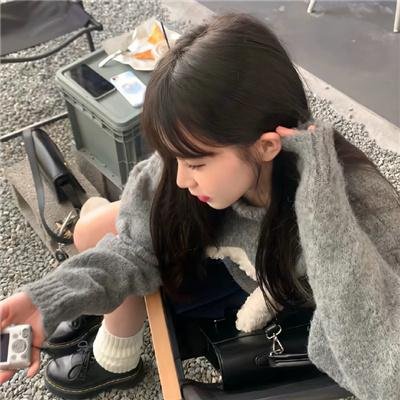 沙克尔顿