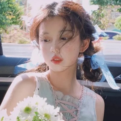 剧场版 灼眼的夏娜