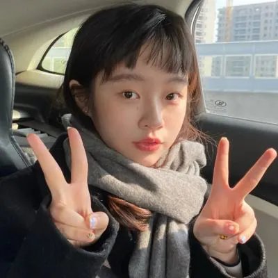 命运之线