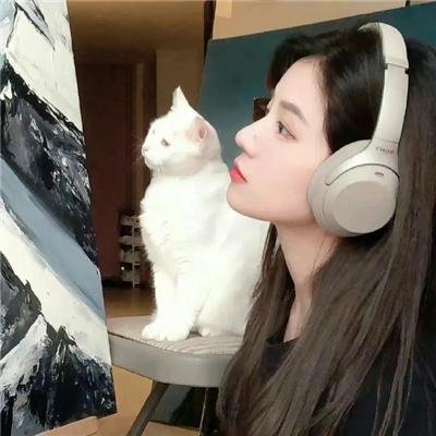 铁血青春