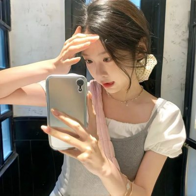 无贼