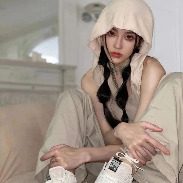 渡江侦察记