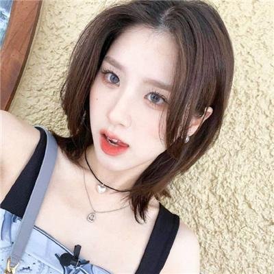 只有女人的夜晚