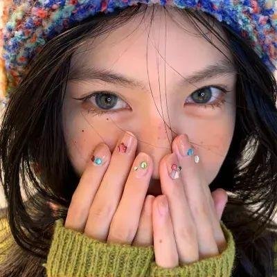 淘气双子星粤语