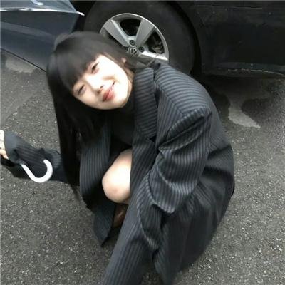 亲爱的柠檬精先生