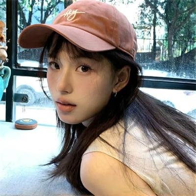 那山那海