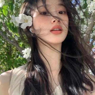 不能流泪的悲伤