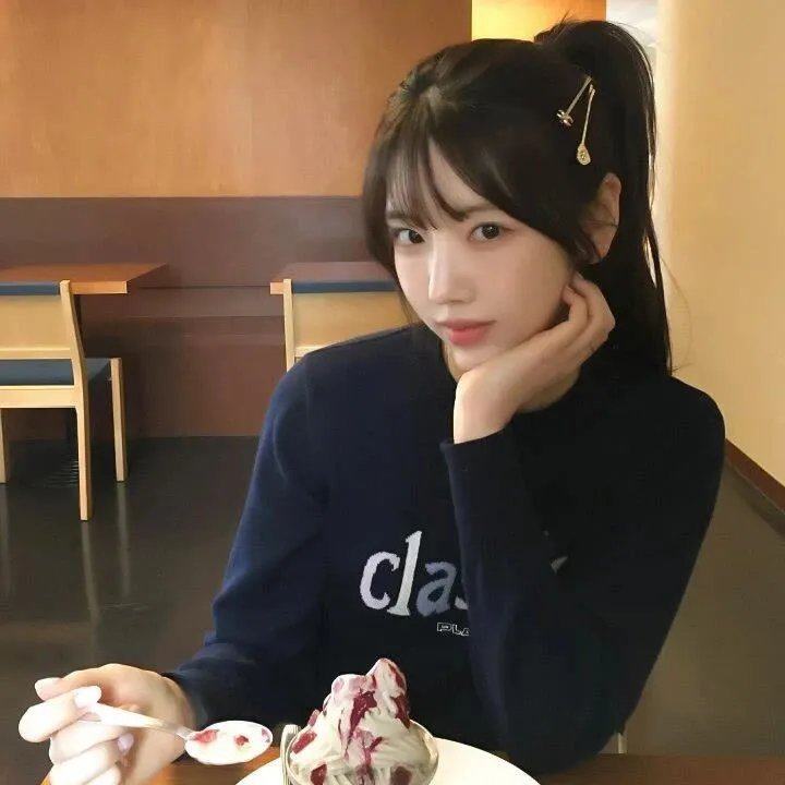 碧娜鲍许