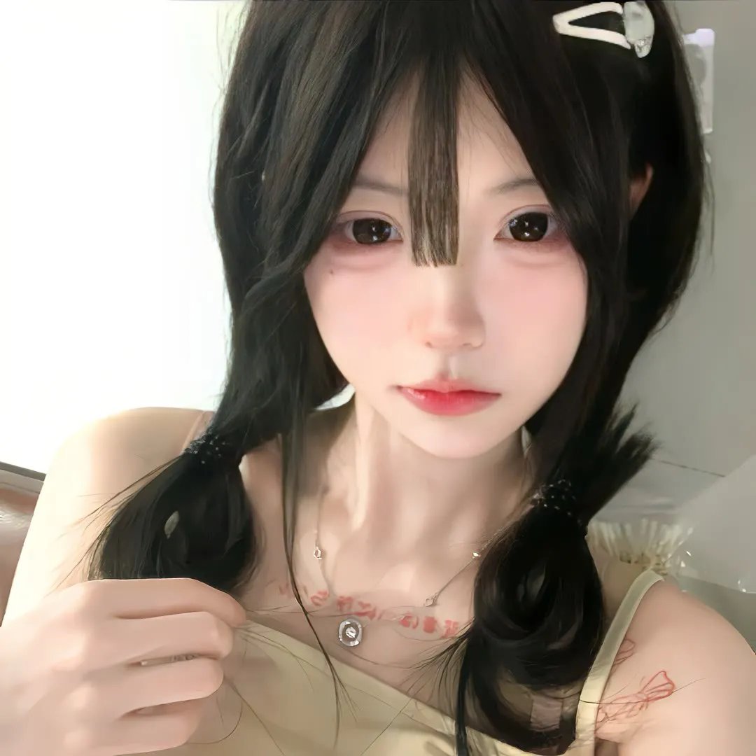 三流父亲