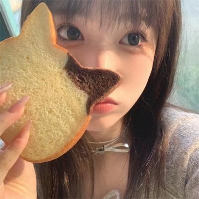 全民弄潮季